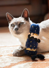 Load image into Gallery viewer, Ned Nutcracker