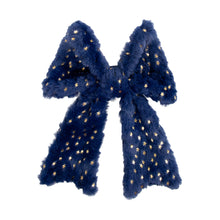 Load image into Gallery viewer, Sparkle Slide-On Bow