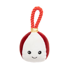 Load image into Gallery viewer, Bauble Buddies