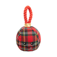 Load image into Gallery viewer, Bauble Buddies