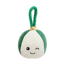 Load image into Gallery viewer, Bauble Buddies