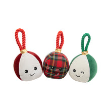 Load image into Gallery viewer, Bauble Buddies