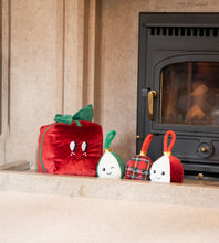 Load image into Gallery viewer, Bauble Buddies