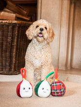 Load image into Gallery viewer, Bauble Buddies