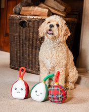 Load image into Gallery viewer, Bauble Buddies