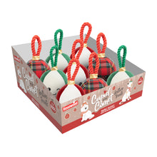 Load image into Gallery viewer, Bauble Buddies
