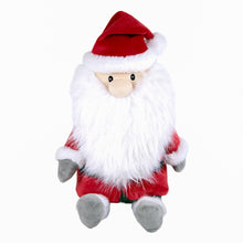 Load image into Gallery viewer, Sebastian Santa