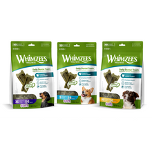 Load image into Gallery viewer, Whimzees Soft