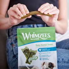 Load image into Gallery viewer, Whimzees Soft