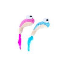 Load image into Gallery viewer, Catstages Dental Shrimpies