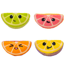 Load image into Gallery viewer, Catstages Fruit Wedges 4Pk