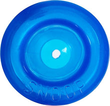 Load image into Gallery viewer, Petstages Planet Dog Lil Snoop