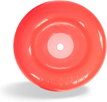 Load image into Gallery viewer, Petstages Planet Dog Lil Snoop