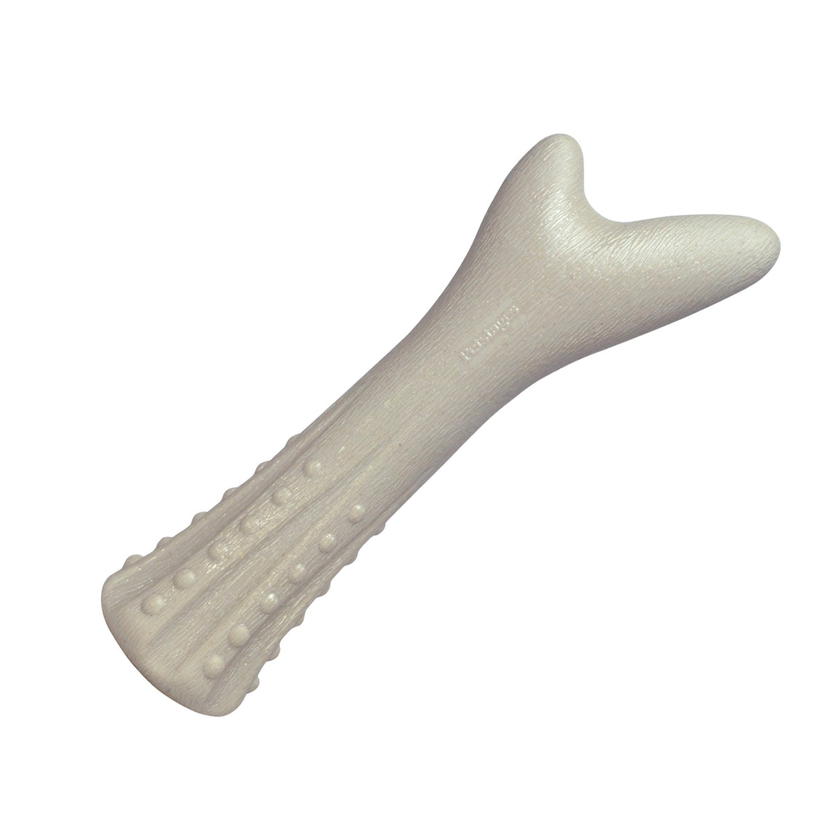 Petstages Deerhorn – McMac Pet SA