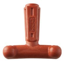 Load image into Gallery viewer, Pupstages Dogwood Hold &amp; Chew