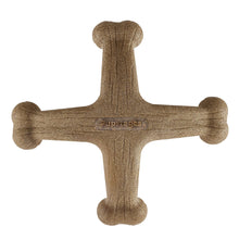 Load image into Gallery viewer, Pupstages Dogwood Jack