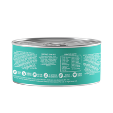 Load image into Gallery viewer, Kit Cat Deboned Toppers - Chicken Variants (80g)