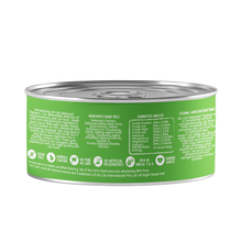 Load image into Gallery viewer, Kit Cat Deboned Toppers - Chicken Variants (80g)