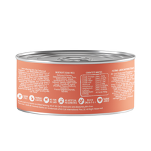 Load image into Gallery viewer, Kit Cat Deboned Toppers - Chicken Variants (80g)