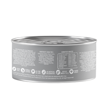 Load image into Gallery viewer, Kit Cat Deboned Toppers - Tuna Variants (80g)