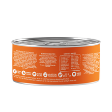 Load image into Gallery viewer, Kit Cat Deboned Toppers - Tuna Variants (80g)