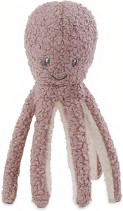 Tufflove Octopus Small
