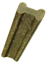 Load image into Gallery viewer, Whimzees Soft