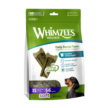 Load image into Gallery viewer, Whimzees Soft