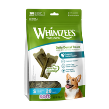 Load image into Gallery viewer, Whimzees Soft