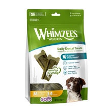 Load image into Gallery viewer, Whimzees Soft