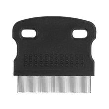 Load image into Gallery viewer, Salon Grooming Mini Flea Comb