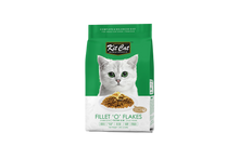 Load image into Gallery viewer, Fillet O&#39; Flakes (Ideal for Picky Eaters) (5kg+ 1.2kg FREE)