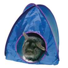 Load image into Gallery viewer, Pop Up Tent Large 36cm square