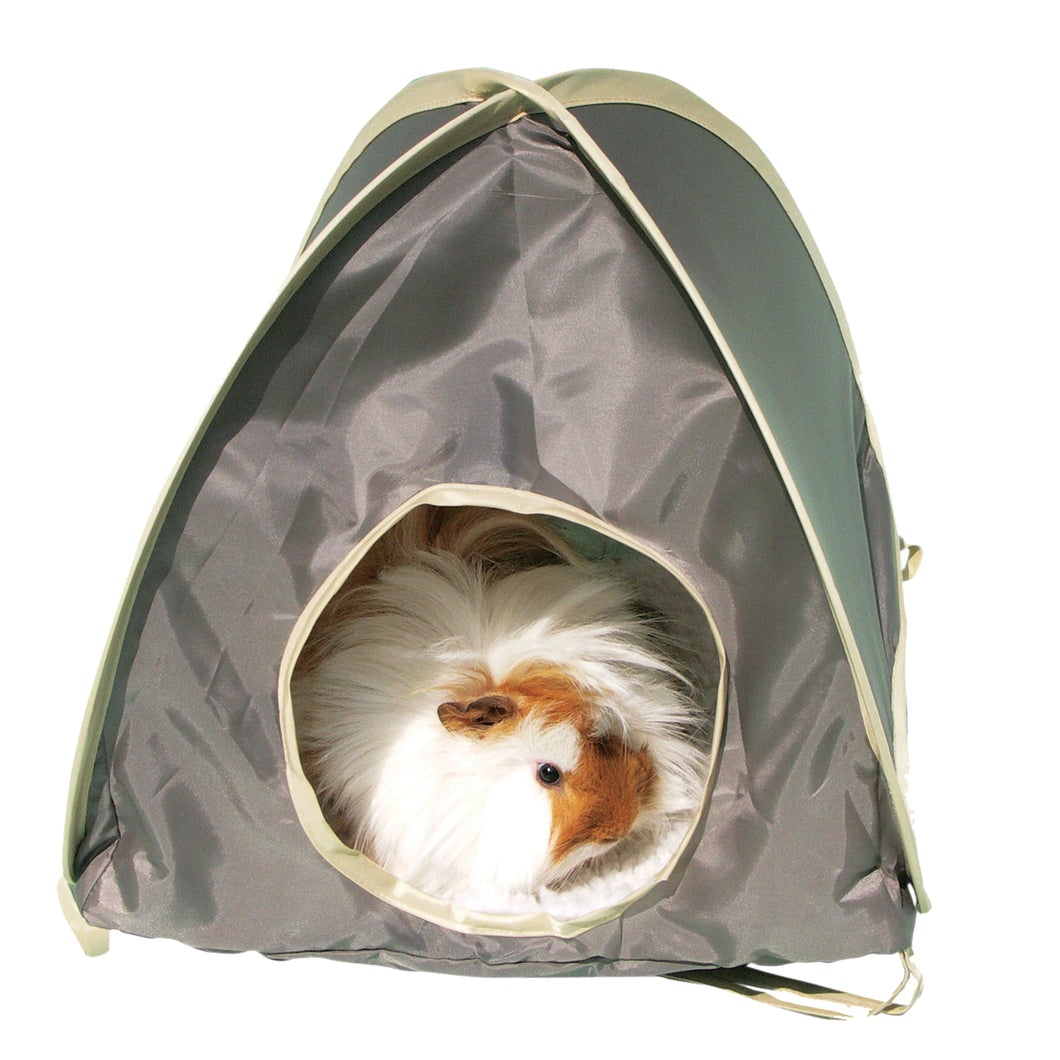 Pop Up Tent Medium 31cm square