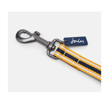 Load image into Gallery viewer, Rosewood Joules Navy Coastal Lead