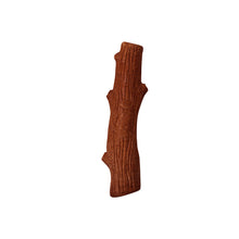 Load image into Gallery viewer, Petstages® Dogwood Mesquite