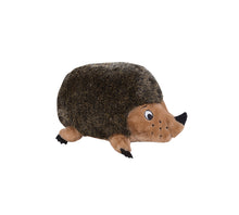 Load image into Gallery viewer, Outward Hound HedgeHogz