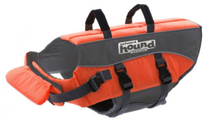 Outward Hound® Granby Ripstop Life Jackets