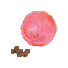 Load image into Gallery viewer, BioSafe Puppy Treat Ball