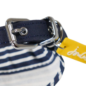 Rosewood Joules Nautical Collar and Neckerchief