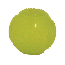 Load image into Gallery viewer, Jolly Doggy Glow in the Dark Ball
