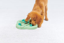 Load image into Gallery viewer, Nina Ottosson Puppy Hide &#39;n Slide Green