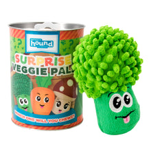 Load image into Gallery viewer, Surprise Veggie Pals Ast