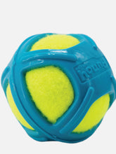 Load image into Gallery viewer, Tennis Ball Max Blue