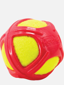 Tennis Max Ball Red