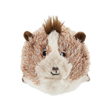 Load image into Gallery viewer, Jumbros Guinea Pig