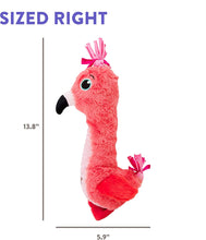 Load image into Gallery viewer, Absurd Burds Flamingo