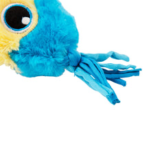 Load image into Gallery viewer, Absurd Burds Macaw