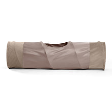 Load image into Gallery viewer, Best Friends by Sheri Cat Tunnel Ilan