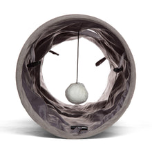 Load image into Gallery viewer, Best Friends by Sheri Cat Tunnel Ilan